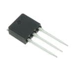 IPU80R1K4P7AKMA1