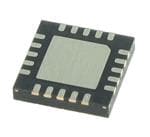 5P49V5943B504NDGI