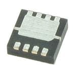 CSD17552Q3A