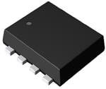 RQ1A060ZPTR