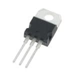 FCP16N60