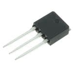 SPI08N80C3