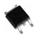 STH265N6F6-2AG