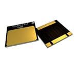 GS66516T-E02-MR