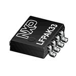 PSMN040-100MSEX