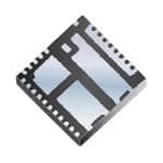IR3555MTRPBF