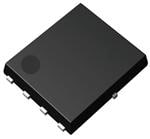 HP8K22TB