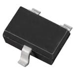 DMN3067LW-7