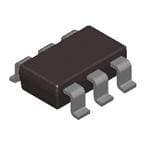 FDC6321C
