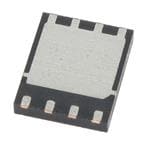 CSD18509Q5BT