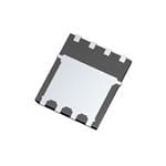 BSC015NE2LS5IATMA1