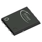 BSC065N06LS5ATMA1