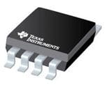 LMV762MMX/NOPB