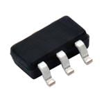 BSL307SPH6327XTSA1