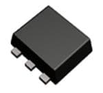 RW1C025ZPT2CR
