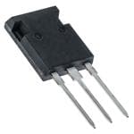APT28M120B2