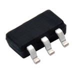 FDG6301N-F085P