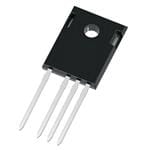 IPZA60R120P7XKSA1