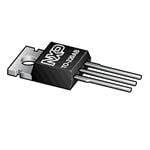 BUK9520-55A,127
