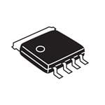 RJK0451DPB-00#J5