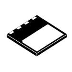 STL23NM60ND