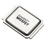 IRF6725MTRPBF