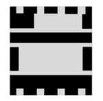 BSC0910NDIATMA1