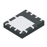 DMTH4005SPS-13