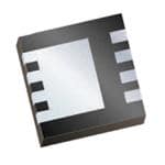 BSZ040N06LS5ATMA1