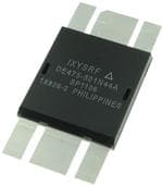 IXFZ520N075T2