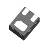 DMP213DUFA-7B
