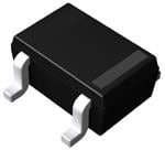 US5U2TR