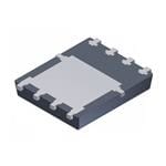 FDMS7620S-F106