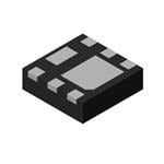 DMT6016LFDF-13