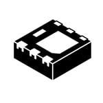 NTLJS3113PTAG