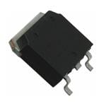 APT30M61SFLLG