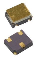 HCT7000MTX