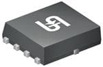 TSM085P03CV RGG