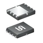 TSM220NB06CR RLG