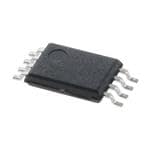 LM4559FVT-GE2