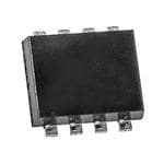 VEC2616-TL-W-Z