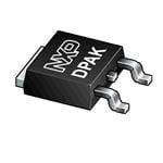 BUK9219-55A,118