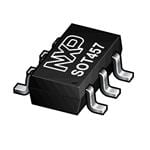 PMN70XPE,115