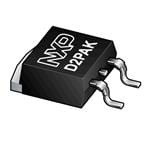 BUK9615-100E,118