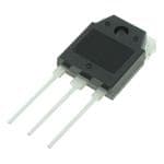 IXTQ120N15P