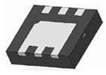 DMP3018SFK-13