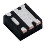 SIA465EDJ-T1-GE3