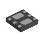DMN3032LFDB-13