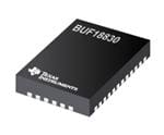 BUF18830AIRGFR
