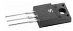 TSM7N65ACI C0G